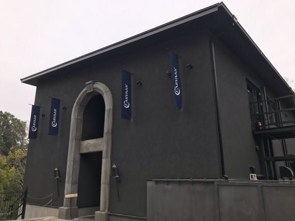 rblog-20190330191733-09.jpg