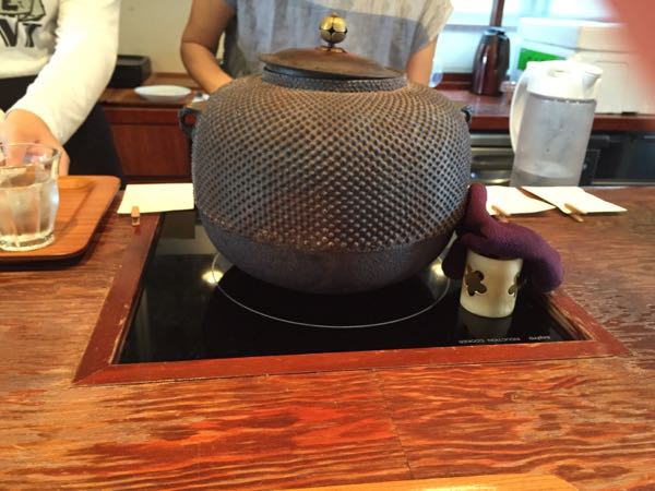 rblog-20150814235058-01.jpg
