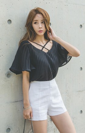 クラッチ35－７.jpg