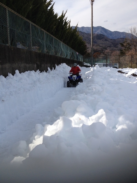 富士川クラブ6.jpg