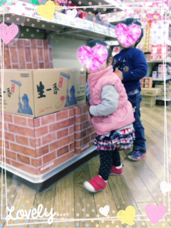 rblog-20160107203452-03.jpg