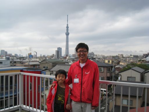 IMG_7330_512.jpg