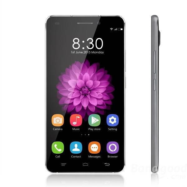 Купить Смартфон Oukitel K9