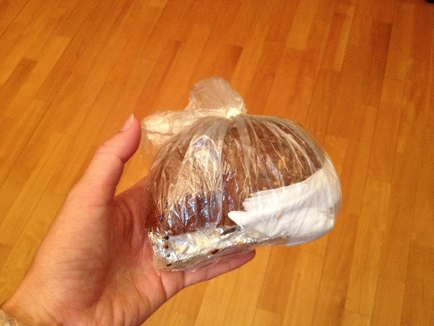 Pyrgos bread.jpg