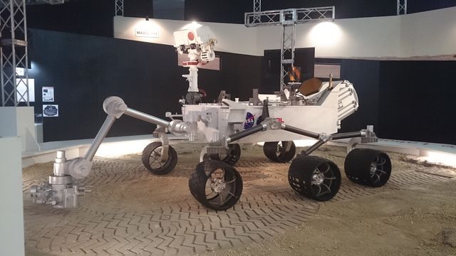 2014-09-05 11.43.49.jpg