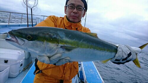 rblog-20170905132122-01.jpg