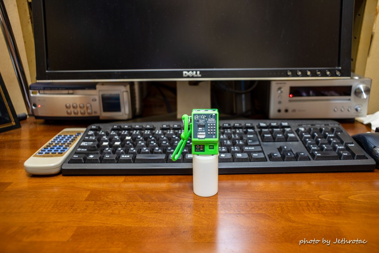 Super-Takumar 28mm F3.5（前期型）やいかに | ♡ With My