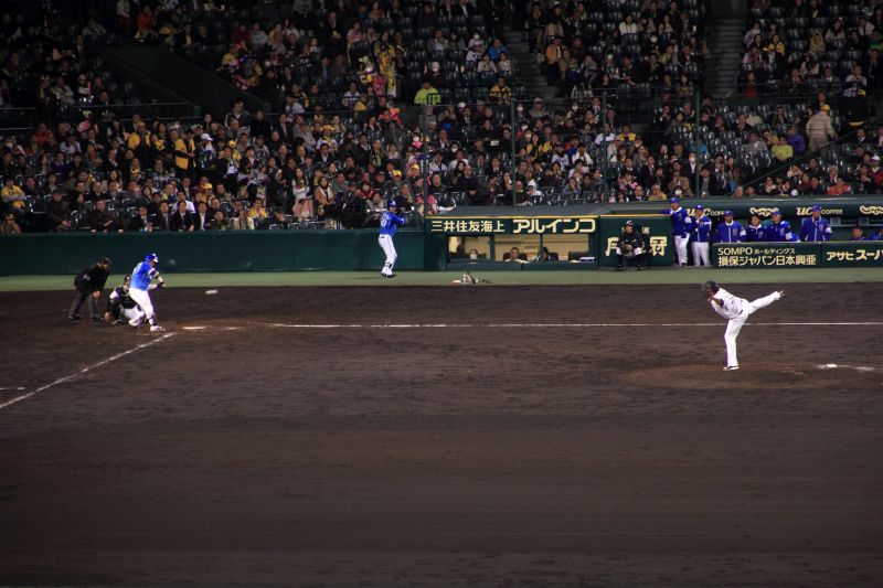 甲子園ナイター_009三者凡退.jpg