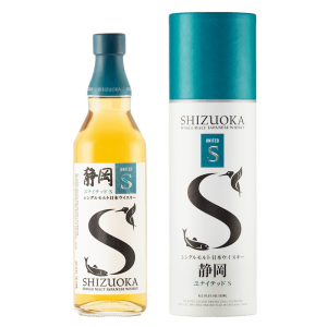 厚岸シングルモルト​ シングルカスク ピーテッドシェリー exclusive for キムラ | 埼玉 大宮の地酒屋日本酒、ウイスキーブログ -  楽天ブログ