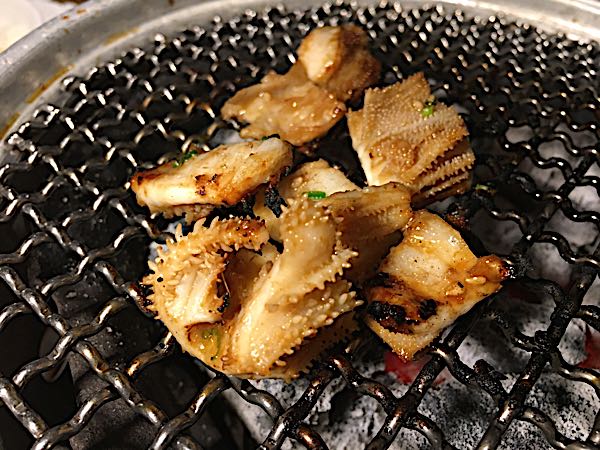 rblog-20180406061422-06.jpg