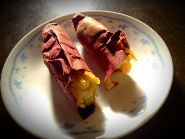 rblog-20141029221329-03.jpg
