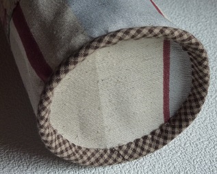 064-2.jpg
