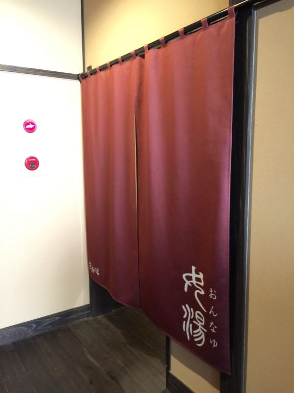rblog-20160906065506-06.jpg