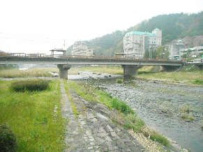 DSCN3497.jpg