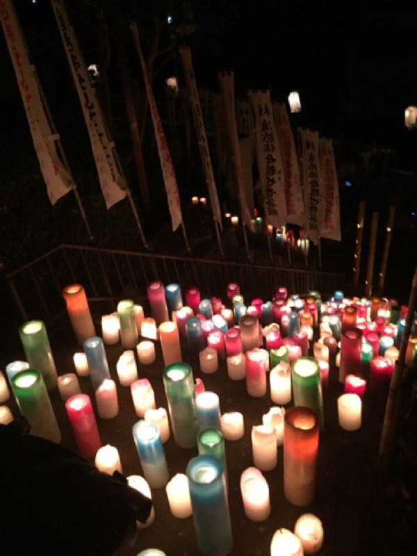 rblog-20160829010546-02.jpg