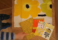 rblog-20140320014546-00.png