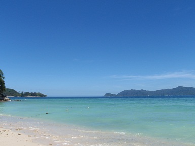 P1297599.JPG