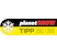 logo PS_Tipp_2012-2013.jpg