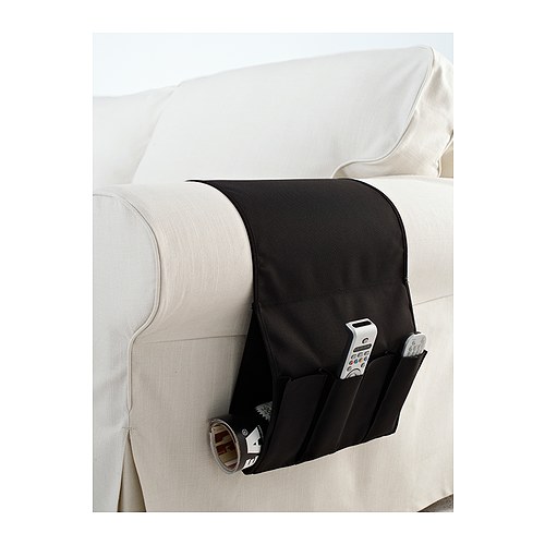 flort-rimokonpoketto__0103410_PE249516_S4.jpg