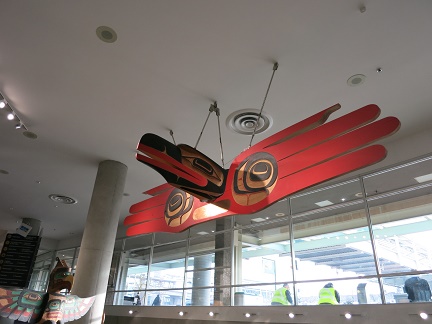 バンクーバー国際空港113.jpg