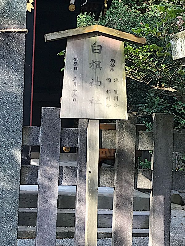 rblog-20180329185446-00.jpg