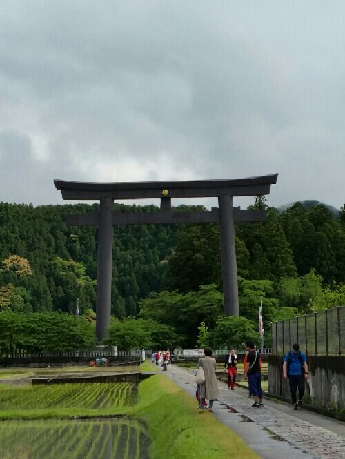 rblog-20150504184619-04.jpg