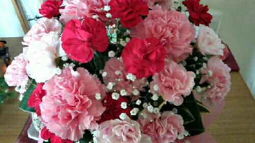 rblog-20150514145615-01.jpg