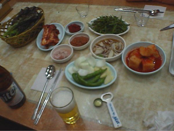 rblog-20150204175050-00.jpg