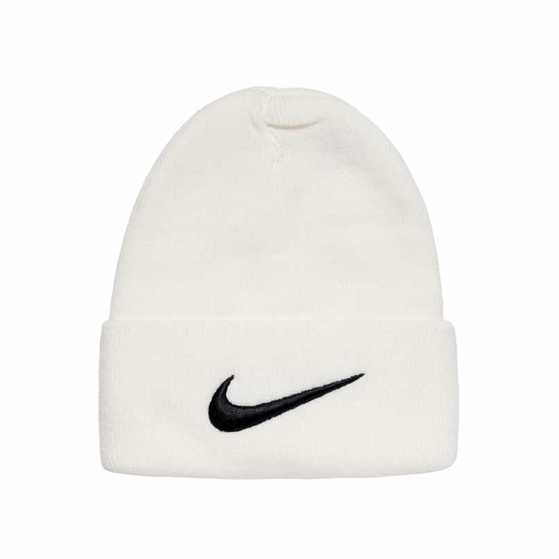 nike 867309 australia 