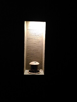 P_20160123_214014.jpg
