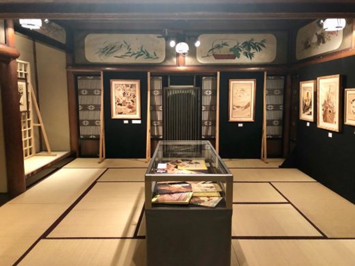 IMG_6629-520x390 (1)_R.jpg