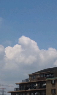 入道雲２.jpg