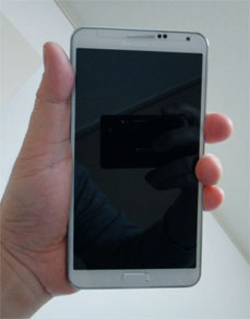 n3.jpg
