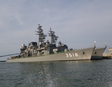 IMGP4246.JPG