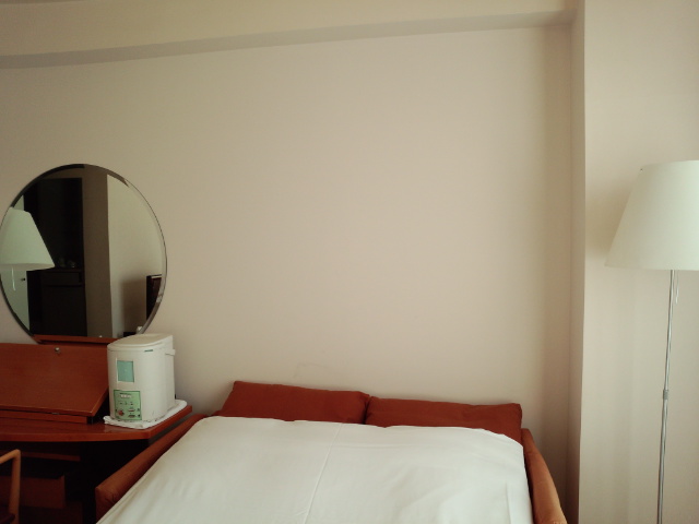 2014-03-23 16:40:16