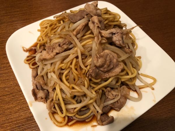 rblog-20181013204340-00.jpg