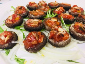 福島 飯坂 日帰り温泉 いいざか 花ももの湯 ホテル聚楽 福島 飯坂 日帰り温泉 いいざか 花ももの湯 ホテル聚楽