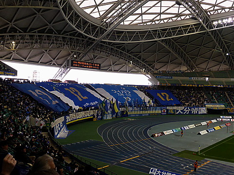 P1260070.jpg