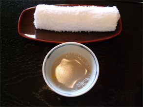 妙庵3.jpg