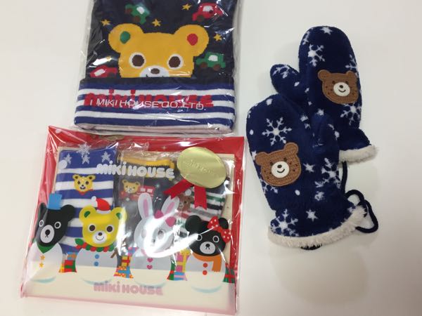 rblog-20171227142529-04.jpg