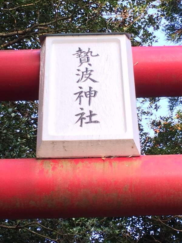 rblog-20160615063912-01.jpg