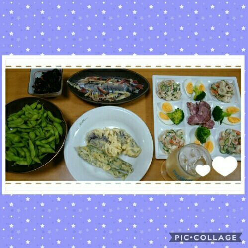 rblog-20180704221921-01.jpg