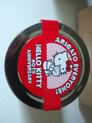 rblog-20140305102702-01.jpg
