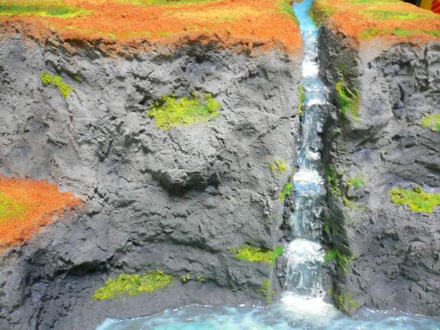 P1030240.jpg