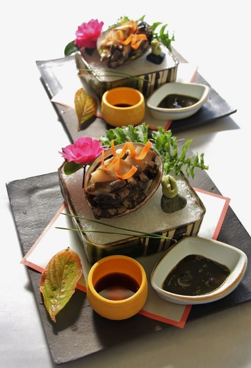 11月23日　あわび料理.jpg