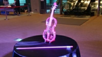 rblog-20171130182049-02.jpg