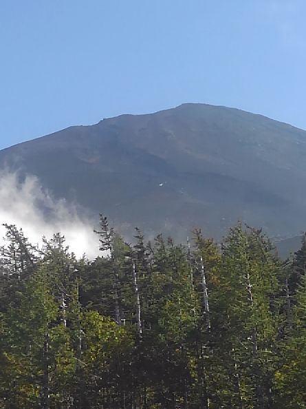 rblog-20180924040007-01.jpg