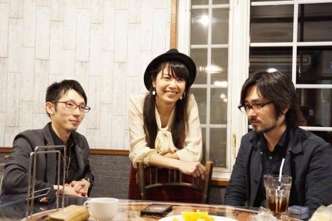 rblog-20171023035156-03.jpg