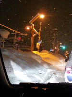 rblog-20140112221411-00.png