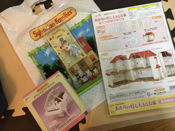 rblog-20170102180340-03.jpg
